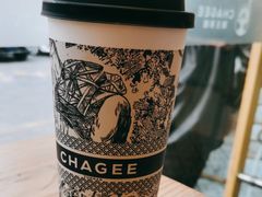 -霸王茶姬(西单百货店)