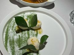 -華府Deluxe(兴业太古汇店)