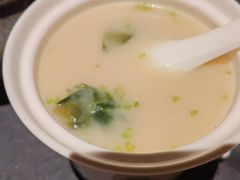 -肆月河豚·淮扬菜·湘菜(华天店)