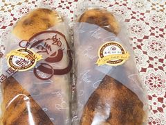 -爱纶蛋糕(山东路店)