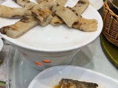 -苏启渔港(云南北路店)