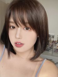 -东方麒麟·潘多拉SALON