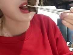 -盛江山自助料理(奥莱锦辉购物广场店)