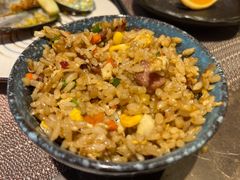 -春田小幸铁板烧(忠义街店)