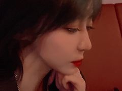 -Cooking Man(中懋天地店)