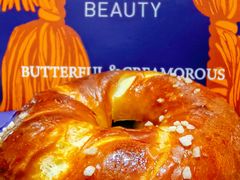 -B&C黄油与面包·THE GARDEN BAKERY概念店(世纪汇店)