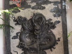 -雲蜀龙阁·金牌水煮鱼(方庄店)