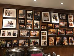 -福苗小骆驼烧烤(曲江店)