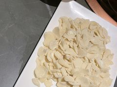 -前门·鲜肉火锅(长风店)