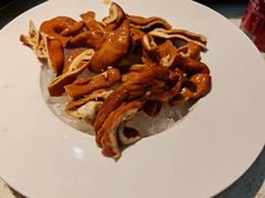 -家一加火锅(绿地翠谷总店)
