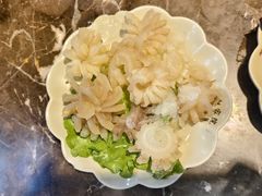 -赵家院子佬火锅(重庆总店)
