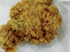 -麦当劳(厦门思明路店)