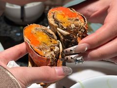 -小城故事·地道宁波味(月湖盛园店)