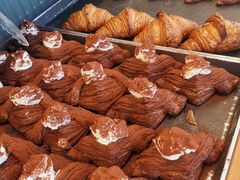-OUR Bakery(三里屯太古里店)