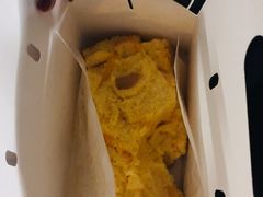 -小熊吉姆(kkone店)