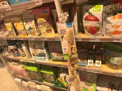 -狗道宠物(常熟印象城店)