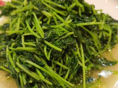 -西新饭店(城中店)