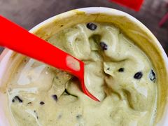 -DQ·蛋糕·冰淇淋(大宁国际商业广场店)