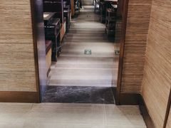 -蜀记火锅(南街店)