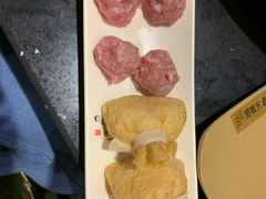 -宽板凳老灶火锅(南礼士路店)
