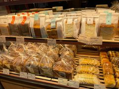 -多乐之日(西苑龙湖店)