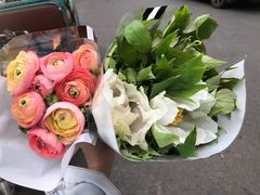 -仙隐小鹿中华料理(南宁万象城店)