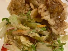 -酒窝夜酌居酒屋(中海水岸馨都店)