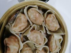 -潘国仙耳光馄饨(黄家阙路店)