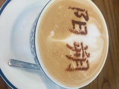 -望江楼餐吧(阳朔西街店)