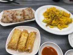 -华峰食馆(氹仔店)