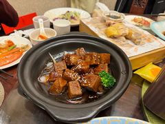 -宋园·金宴浙鲜馆(静安店)