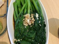 -茶小点(丽悦新天店)