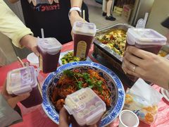 -埭溪四季乐