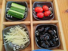 -李公面(星尚邻里店)