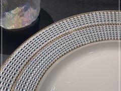 -A One Kitchen·南京精菜馆(德基广场店)