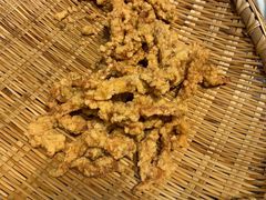 -肖炮现炸酥肉(解放碑店)