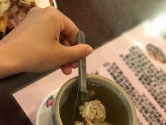 -阿水狮猪脚大王(台中公园店)