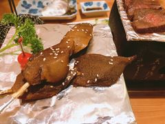 -老村旧煲(江宁金鹰店)