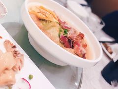 -成事园(兰溪店)
