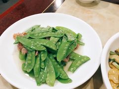 -红灯笼龙凤饭店(宁波老字号店)