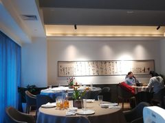 -湘满甲·黄焖甲鱼创始者·湘菜·鲁菜(潘家园店)