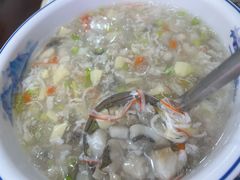 -谊荣海鲜大牌档(石湖店)