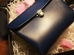-零几体验diy皮具工作室(振业城店)