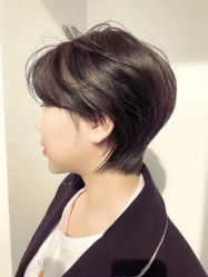 -Coo Hair salon