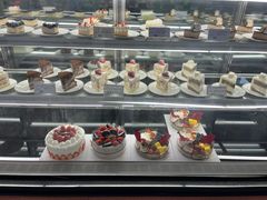 -PETIT PARIS 小巴黎(凯德1818店)