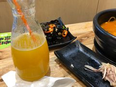 -过桥缘·过桥米线(鲁能城店)