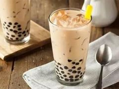 -CoCo都可(高新新力店)