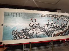 -中国紫檀博物馆