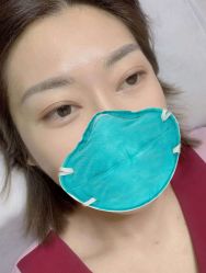 -久匠·纹眉半永久野生眉