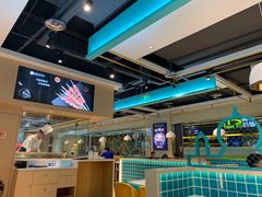 -楼兰古丽·新疆菜(大唐西市店)
